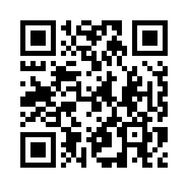 접속 QR 코드
