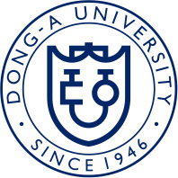 동아대학교